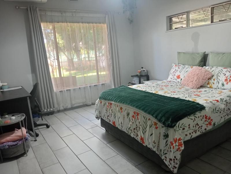 5 Bedroom Property for Sale in Brits North West